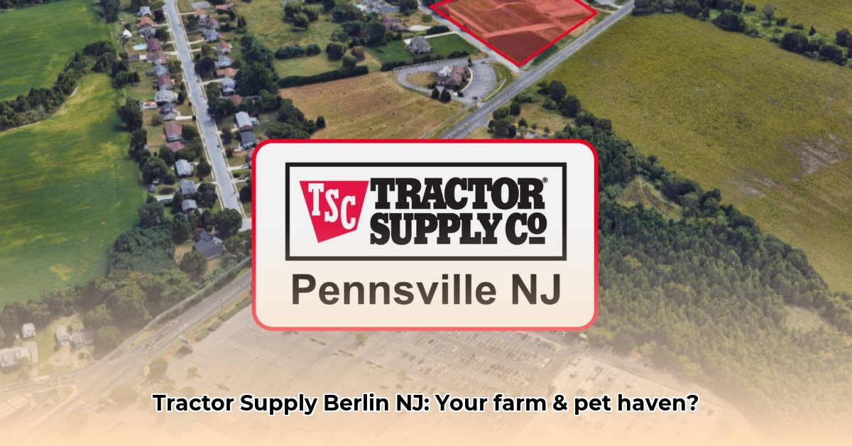 tractor-supply-berlin-nj